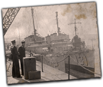 GFX_report_event_destroyers